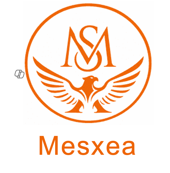 Mesxea